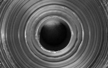 Knotts edpm waterproofing