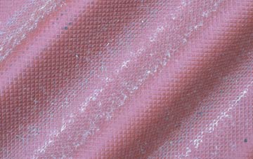 Knotts fibreglass roofing costs