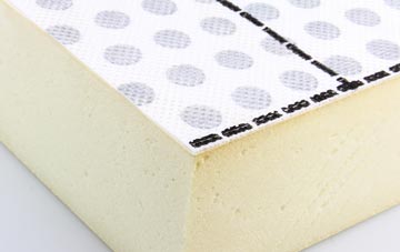 meeting Knotts building codes