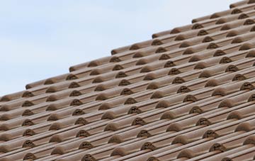plastic roofing Knotts, Lancashire