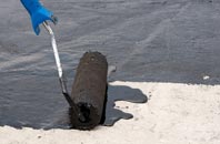 find the best Knotts roofing companies