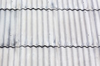 Knotts corrugated roof quotes