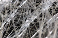 free Knotts fibreglass roof repair quotes