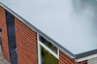 free Knotts flat roofing insulation quotes