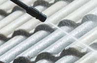 rated Knotts roof cleaning companies