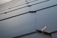 free Knotts slate tile quotes