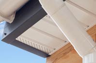 find rated Knotts soffit companies